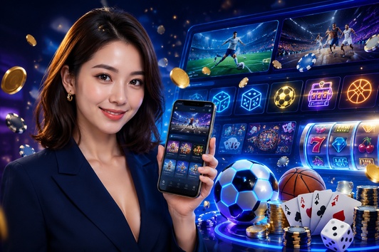 jeb77